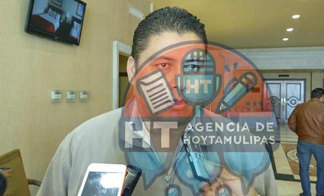 Julio Villarreal Zamorano