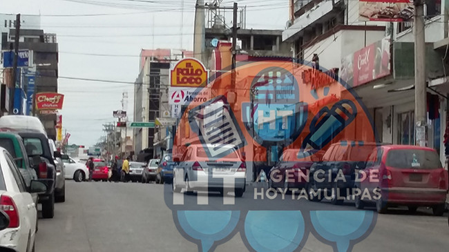 Zona Centro 