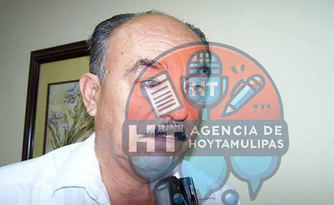 Ramiro Cienfuegos
