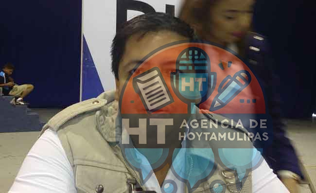 David Morales V�lez