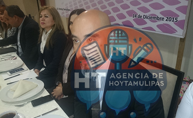 Mart�n Tovar Lerma 