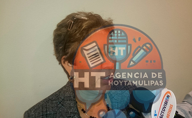 Mar�a Dolores Z��iga V�zquez