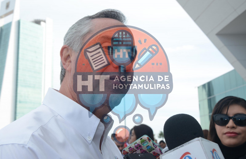 Alejandro Etienne Llano