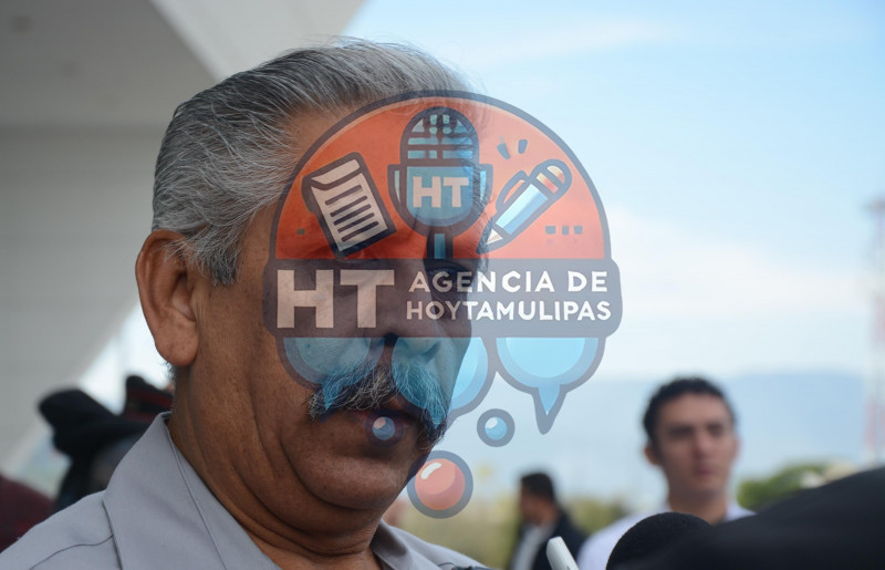 Joel V�zquez Barr�n