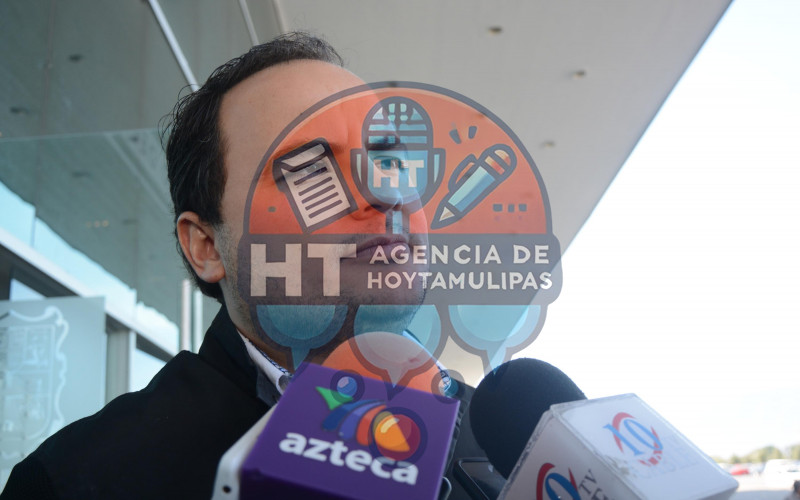 Alejandro Torres Mansur