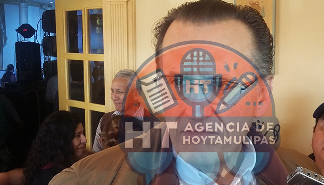 Mario Zolezzi Garc�a