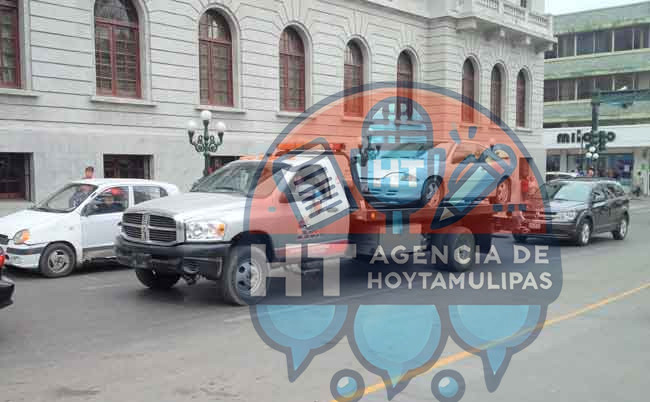 Operativo Gr�a 