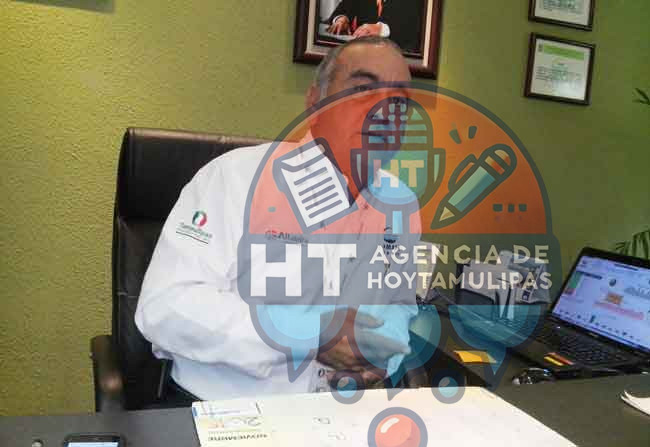 Jorge Eduardo Morris Delgado