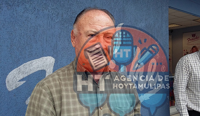 Guadalupe Gonz�lez