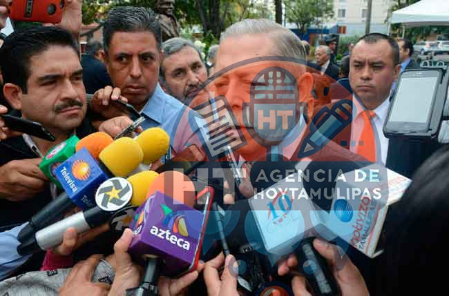 Egidio Torre Cant� 