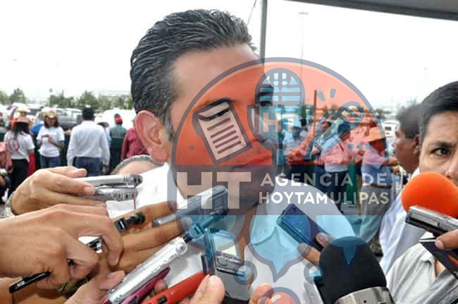 Carlos Sol�s G�mez