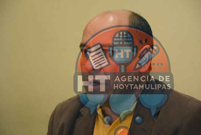 Luis Armando Gonz�lez Isas 