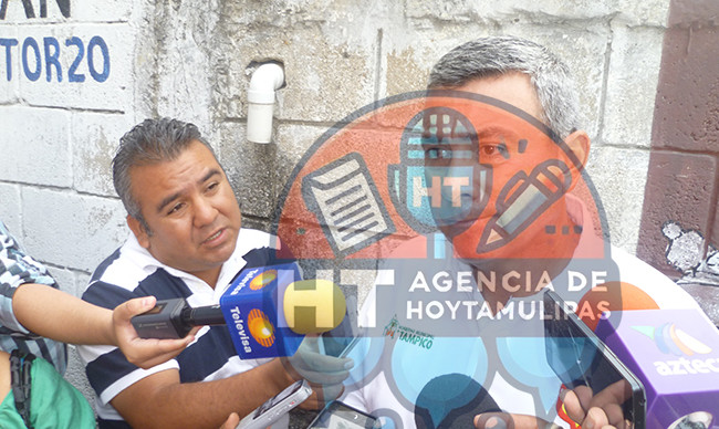 Edmundo Malag�n Infante