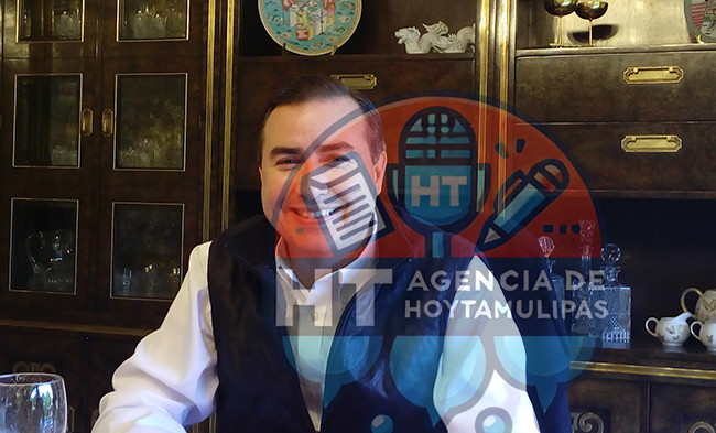 V�ctor Alfonso S�nchez