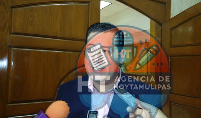 Rafael Salas Gonz�lez 