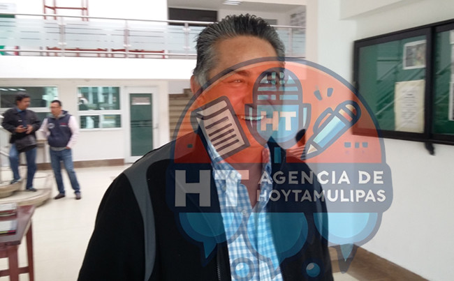 Germ�n Segura Cepeda