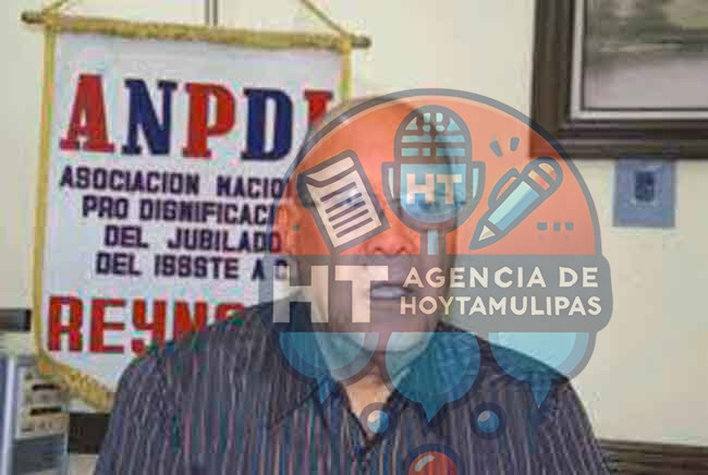 Odil�n del �ngel