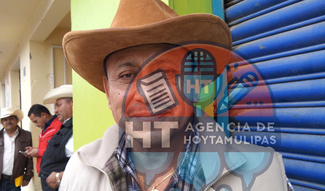 Eulogio S�nchez de la Rosa