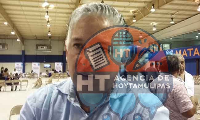 Alejandro Fern�ndez Sandoval