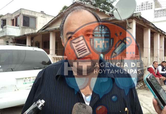 Gregorio P�ramo Nieto