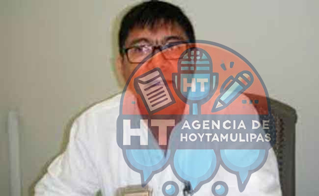 Salvador Portillo Mart�nez