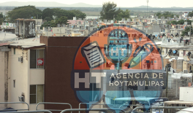 Recoger�n teles en Tampico