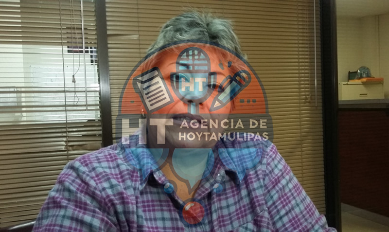 Martha Salazar Espiricueta