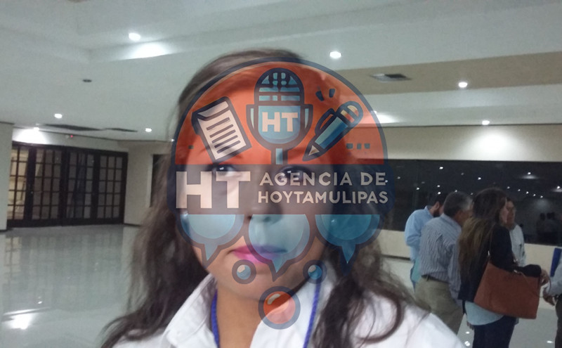 Ana Laura �lvarez Rojas