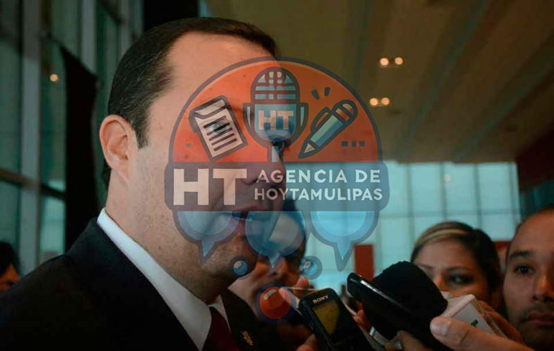 Medardo S�nchez Albarr�n