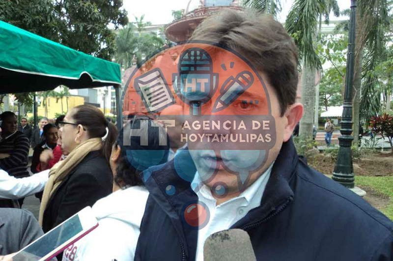 Jos� Luis Ornelas Aguilar