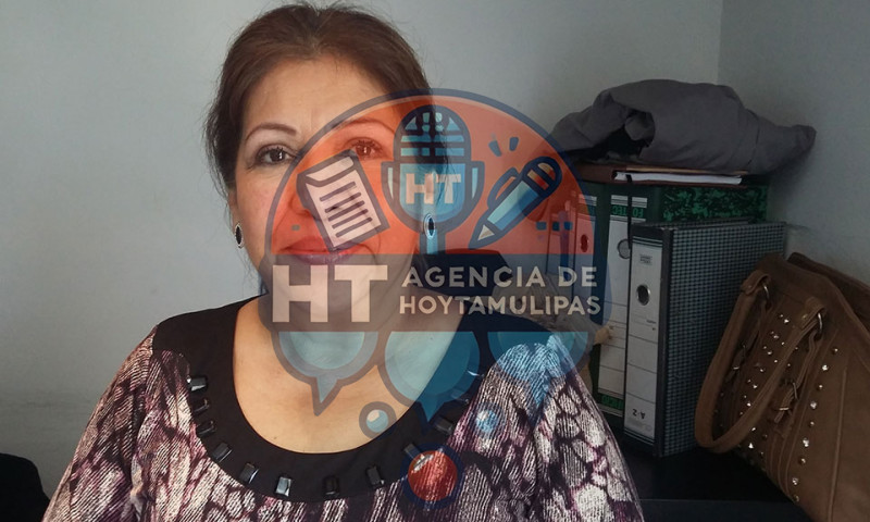 Mar�a Elena L�pez Garc�a