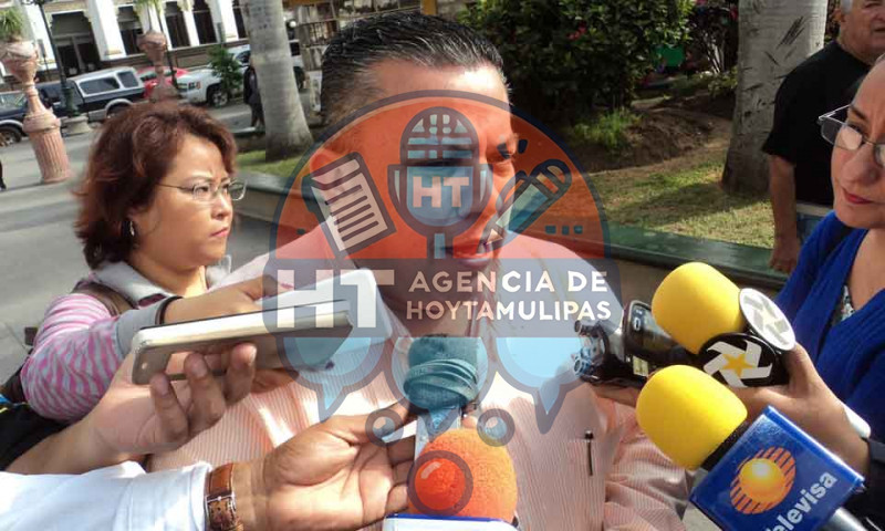 Juli�n Zorrilla Estrada 