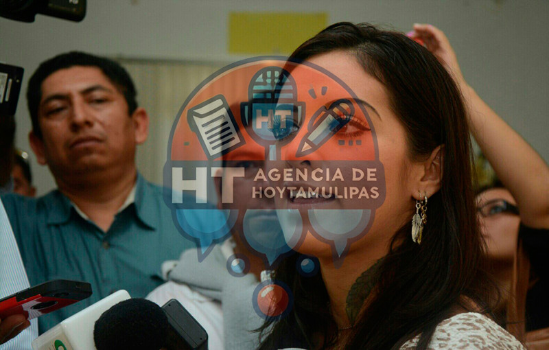 Sandra Casar del Carmen �Shira�