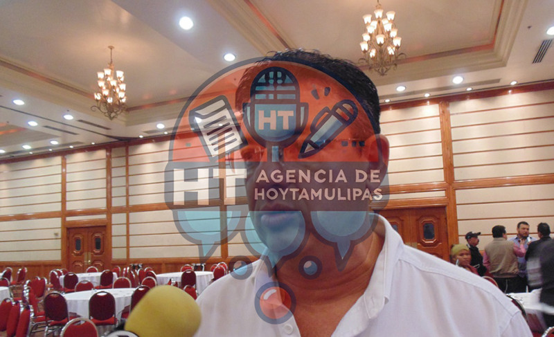 No� Becerra Varela