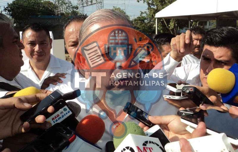 Egidio Torre Cant� 