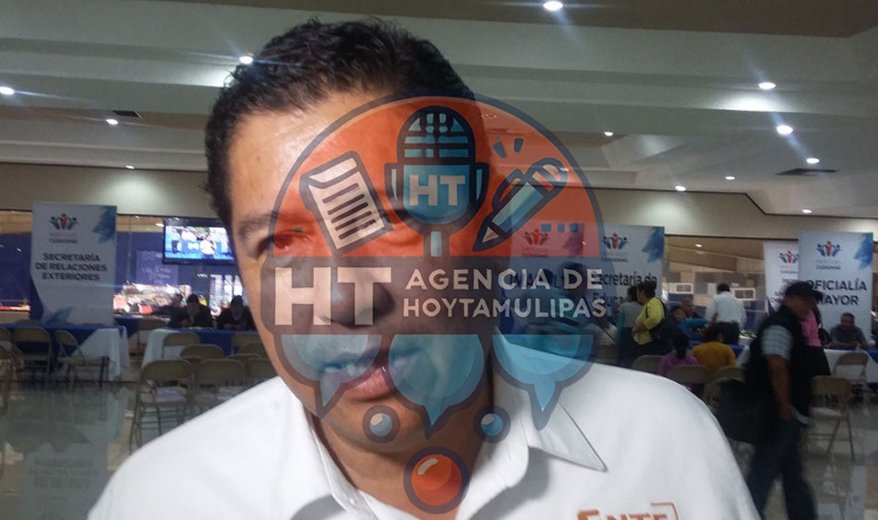 Roberto S�nchez Sauceda