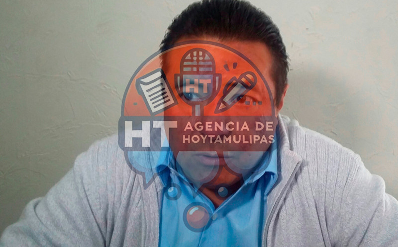 Guillermo Jes�s Nieves Reyes