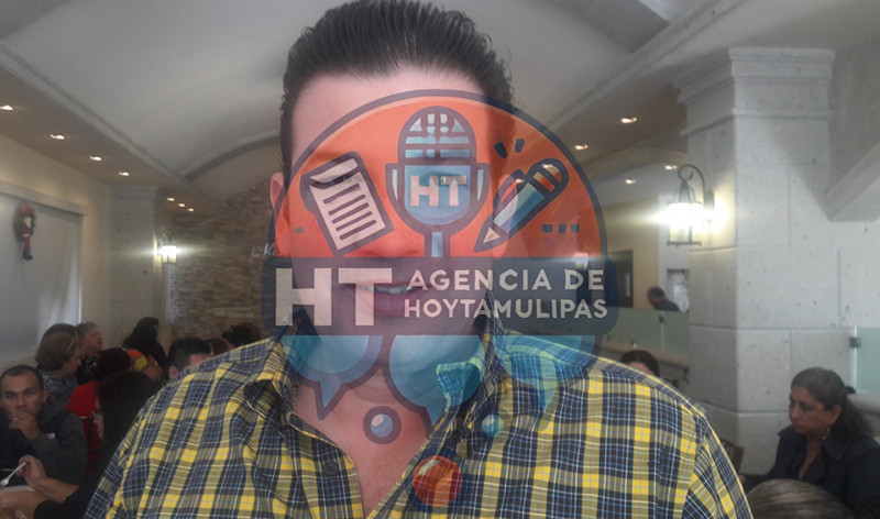 Benito S�enz Barrella