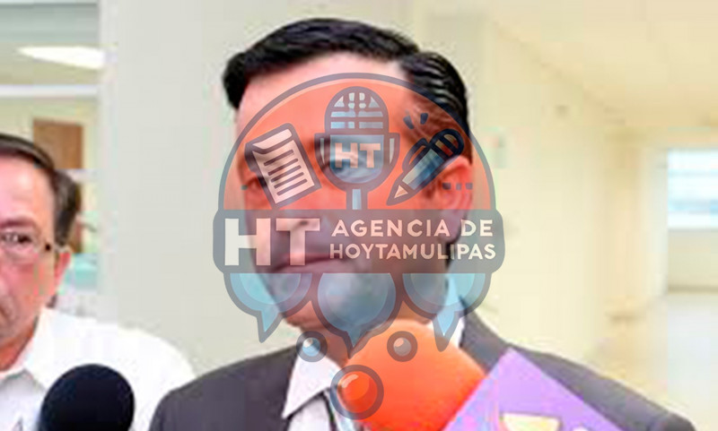 Ernesto Robinson Ter�n