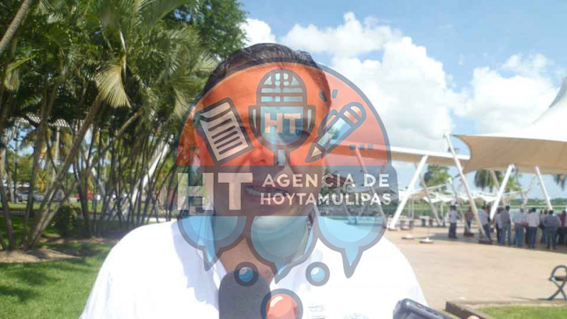 Eduardo Hern�ndez Chavarr�a