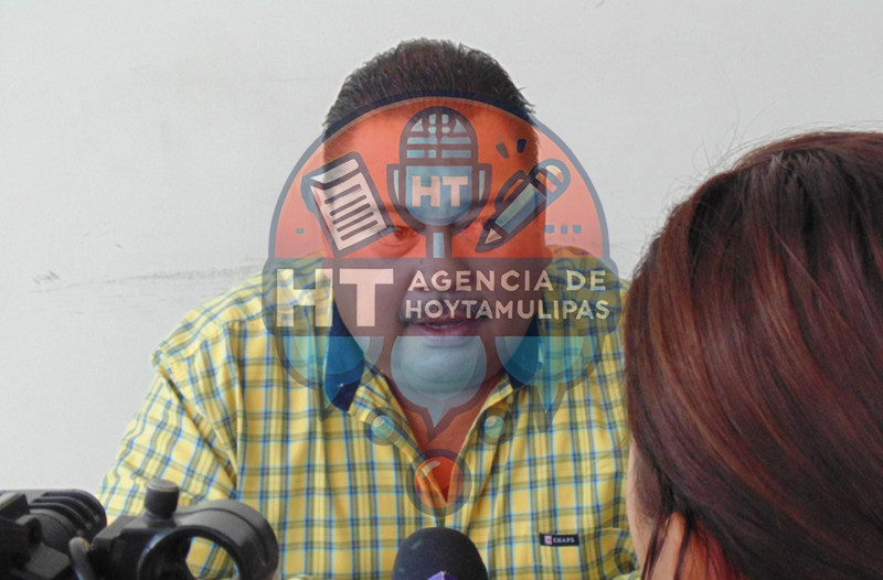 H�ctor Regalado Ju�rez