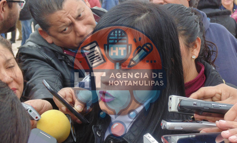 Aida Zulema Flores Pe�a