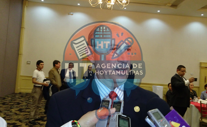 Jes�s Juan de la Garza D�az del Guante