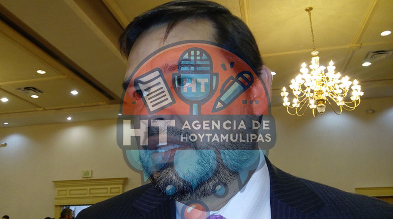 Isidro Lav�n Garc�a