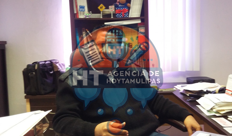 Gabriel Acevedo Rojas