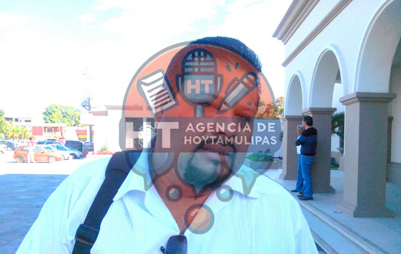 Cristian David P�rez S�nchez