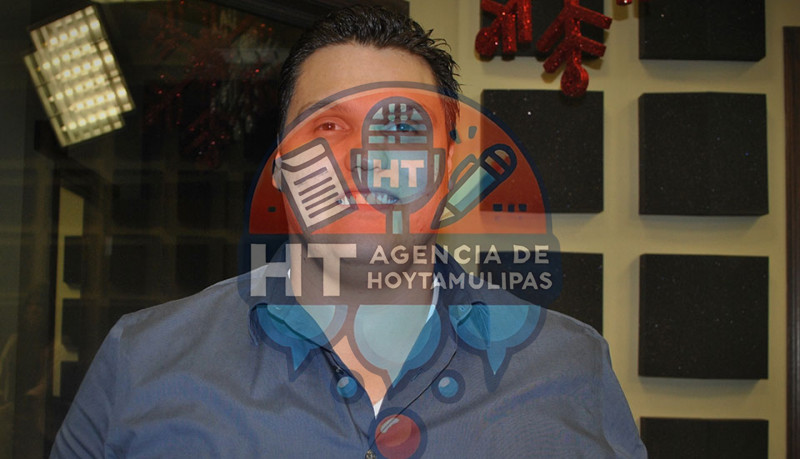 Humberto Prieto Herrera 