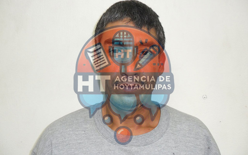 Francisco Rojas Mart�nez 