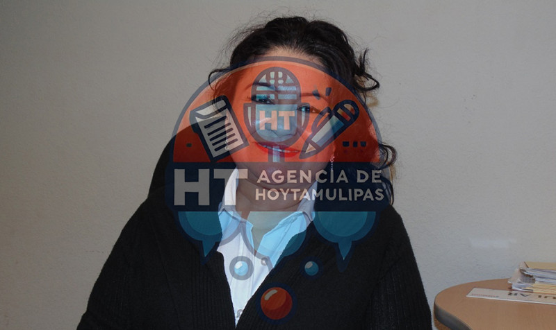 Mar�a Quintero Rodr�guez 