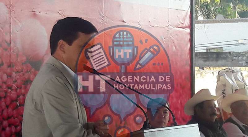 Guillermo Gonz�lez Osuna